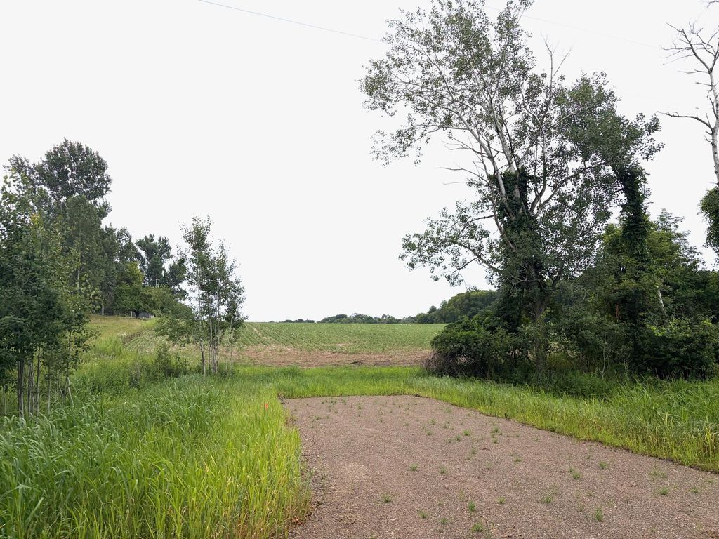 TBD (L1B1) Flamingo Street NW, Isanti, MN 55040 — exterior
