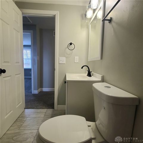 5550 Olive Tree Drive, Dayton, OH 45426