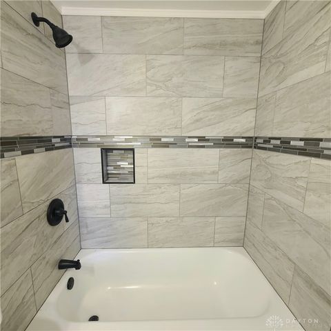 5550 Olive Tree Drive, Dayton, OH 45426