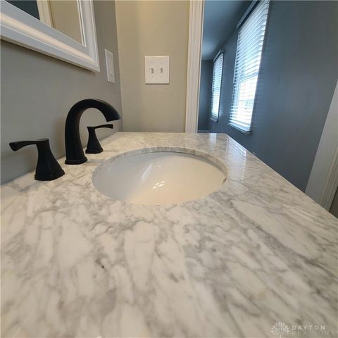 5550 Olive Tree Drive, Dayton, OH 45426