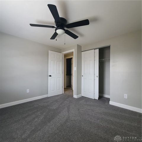 5550 Olive Tree Drive, Dayton, OH 45426