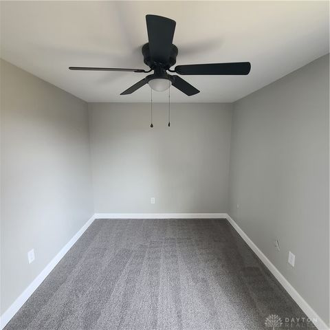 5550 Olive Tree Drive, Dayton, OH 45426