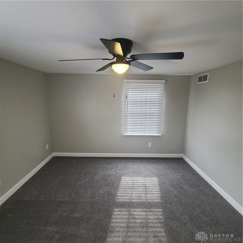 5550 Olive Tree Drive, Dayton, OH 45426