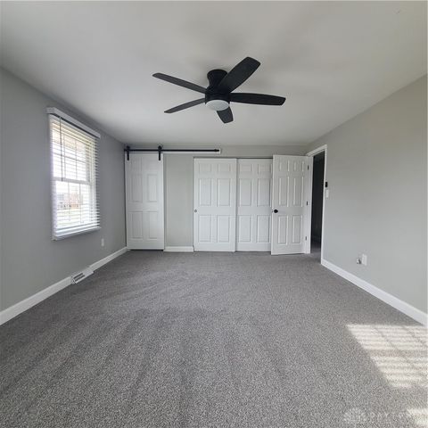 5550 Olive Tree Drive, Dayton, OH 45426