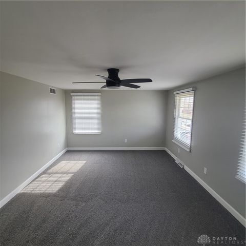 5550 Olive Tree Drive, Dayton, OH 45426