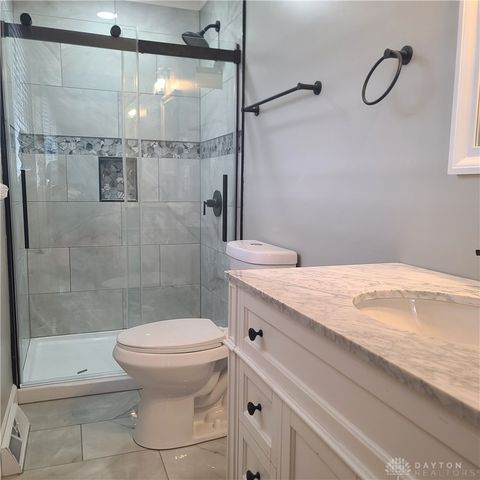 5550 Olive Tree Drive, Dayton, OH 45426