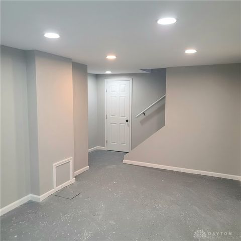 5550 Olive Tree Drive, Dayton, OH 45426