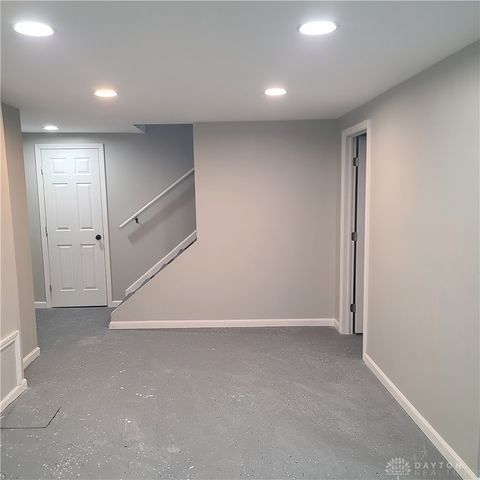 5550 Olive Tree Drive, Dayton, OH 45426