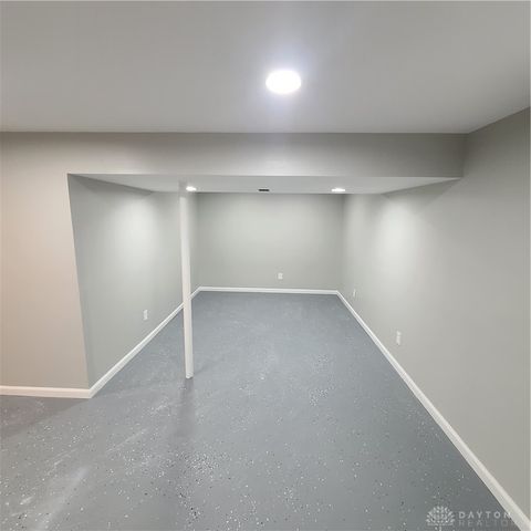 5550 Olive Tree Drive, Dayton, OH 45426