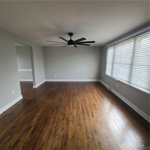 5550 Olive Tree Drive, Dayton, OH 45426