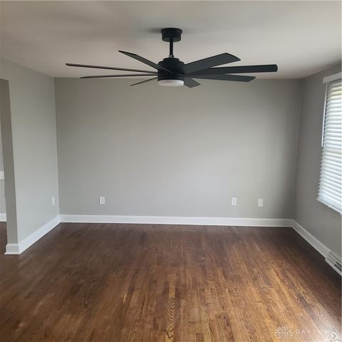 5550 Olive Tree Drive, Dayton, OH 45426