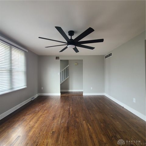 5550 Olive Tree Drive, Dayton, OH 45426