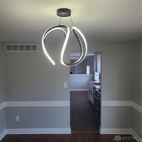 5550 Olive Tree Drive, Dayton, OH 45426