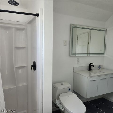 10909 Fortune Avenue, Cleveland, OH 44111