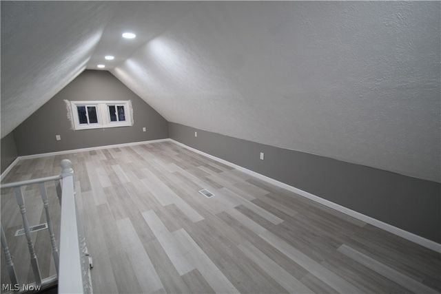 10909 Fortune Avenue, Cleveland, OH 44111