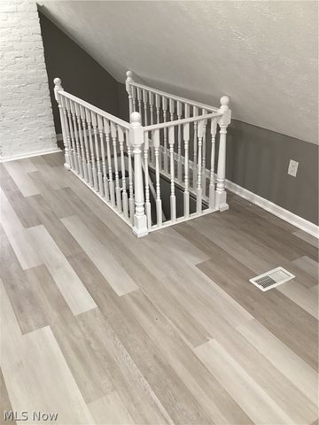 10909 Fortune Avenue, Cleveland, OH 44111