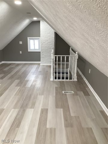 10909 Fortune Avenue, Cleveland, OH 44111