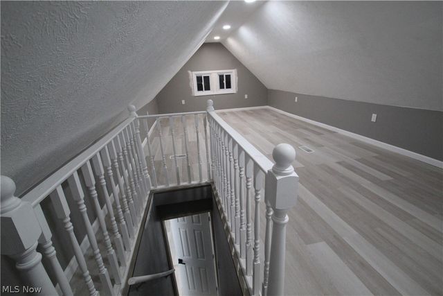 10909 Fortune Avenue, Cleveland, OH 44111