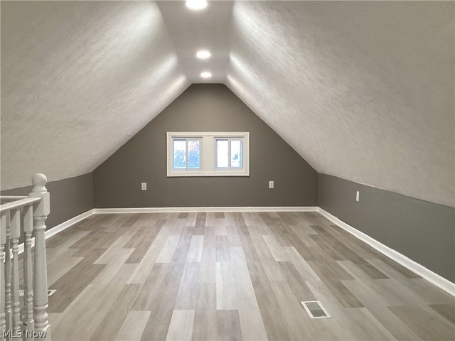 10909 Fortune Avenue, Cleveland, OH 44111