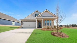 223 Parnassus Road, Locust Grove, GA 30248