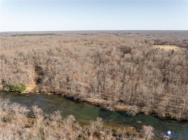 4 Dillard Rd, Spotsylvania, VA 22407