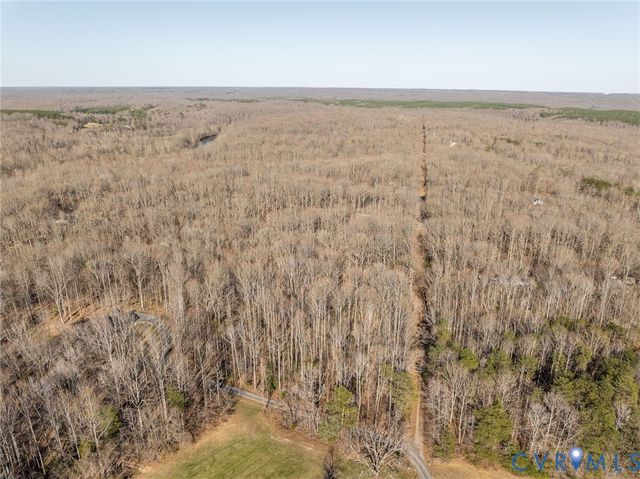 4 Dillard Rd, Spotsylvania, VA 22407