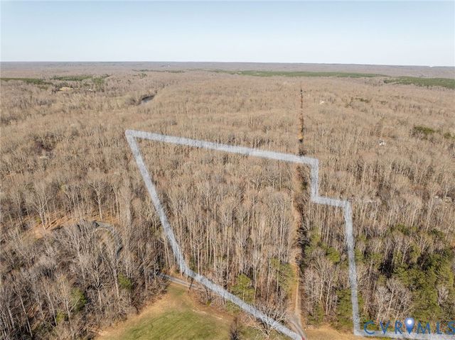 4 Dillard Rd, Spotsylvania, VA 22407