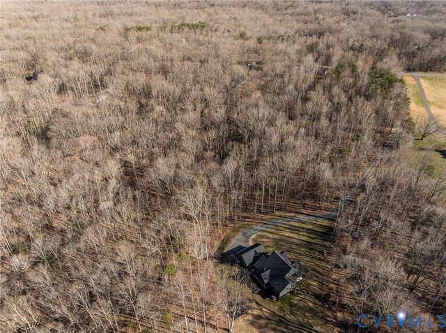 4 Dillard Rd, Spotsylvania, VA 22407