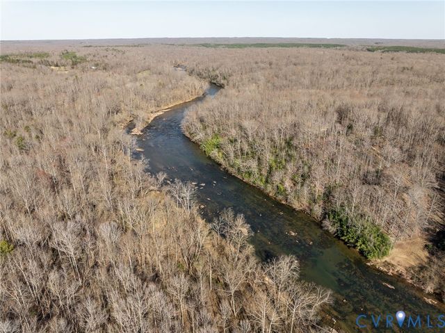 4 Dillard Rd, Spotsylvania, VA 22407