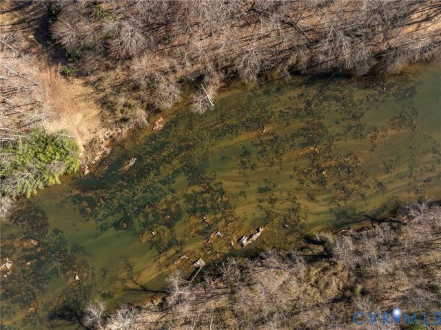 4 Dillard Rd, Spotsylvania, VA 22407