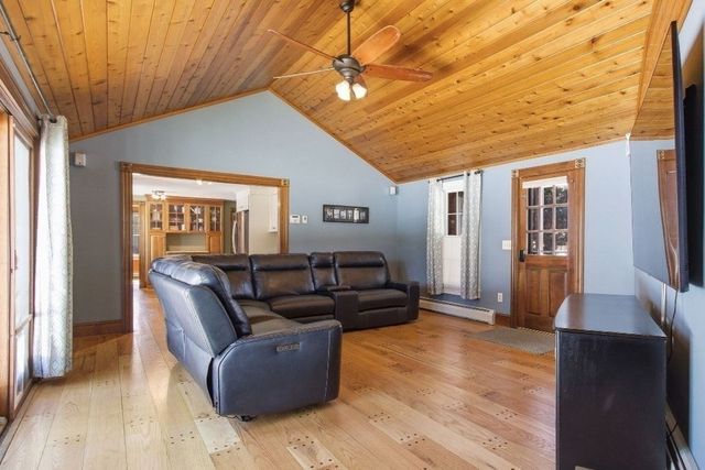 43 Smith Street, Rehoboth, MA 02769