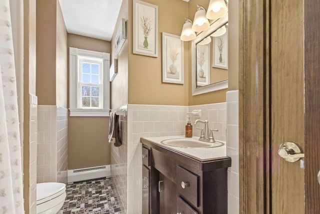 43 Smith Street, Rehoboth, MA 02769