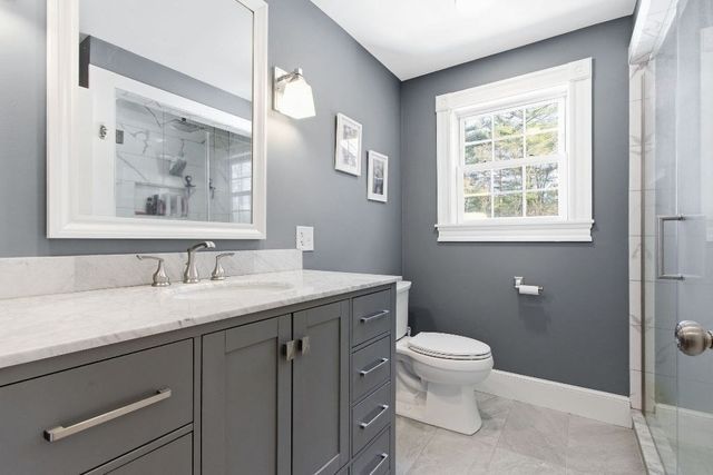 43 Smith Street, Rehoboth, MA 02769