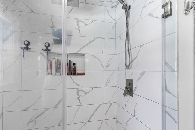 43 Smith Street, Rehoboth, MA 02769