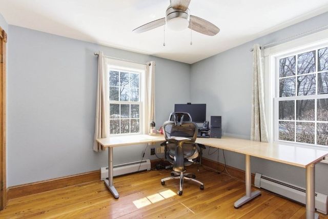 43 Smith Street, Rehoboth, MA 02769