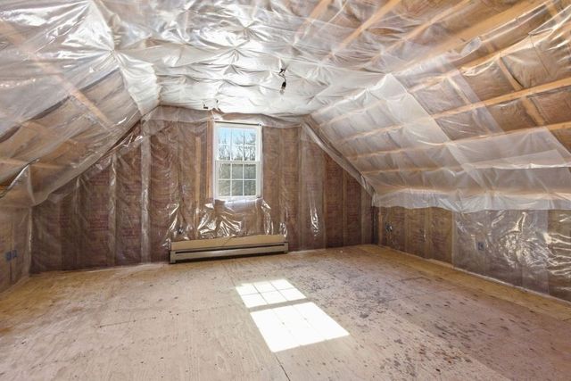 43 Smith Street, Rehoboth, MA 02769