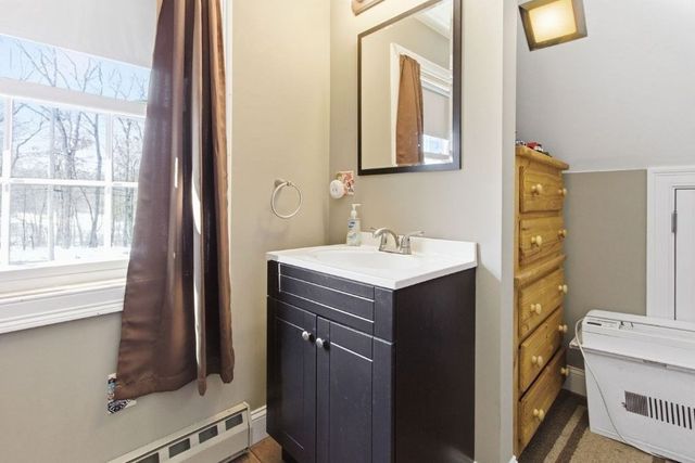 43 Smith Street, Rehoboth, MA 02769