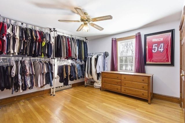 43 Smith Street, Rehoboth, MA 02769