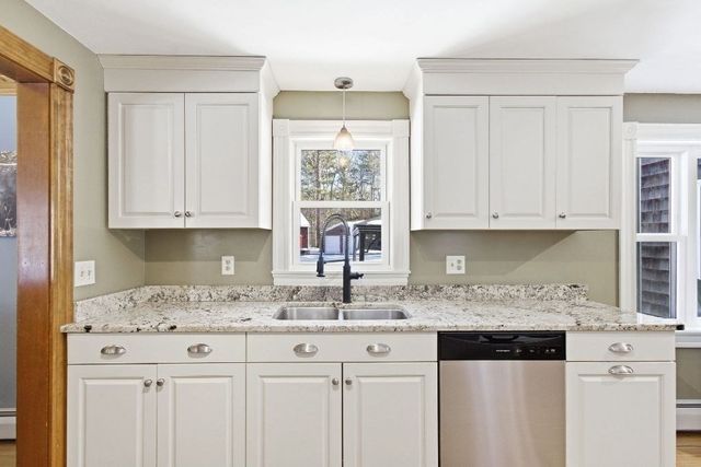 43 Smith Street, Rehoboth, MA 02769