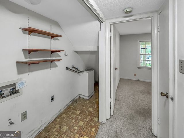 411 Edgewater Circle, Macon, GA 31220