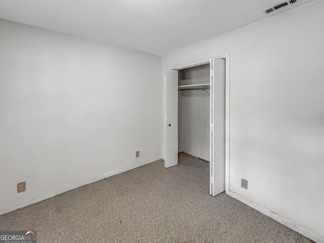 411 Edgewater Circle, Macon, GA 31220