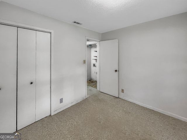 411 Edgewater Circle, Macon, GA 31220