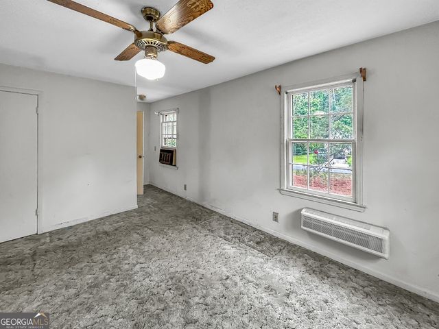 411 Edgewater Circle, Macon, GA 31220