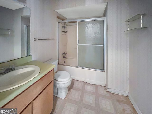 411 Edgewater Circle, Macon, GA 31220