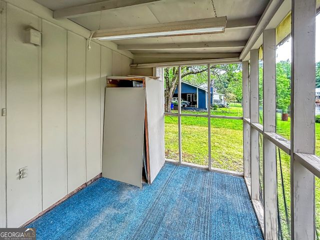 411 Edgewater Circle, Macon, GA 31220