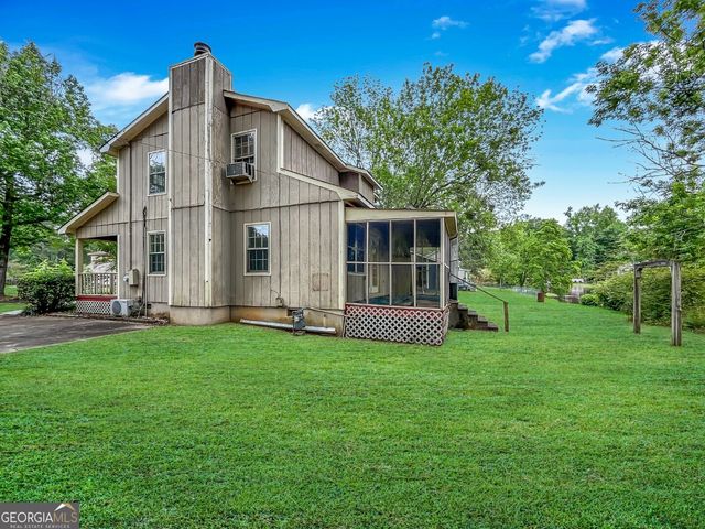 411 Edgewater Circle, Macon, GA 31220
