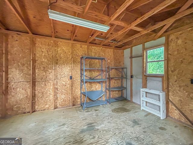 411 Edgewater Circle, Macon, GA 31220