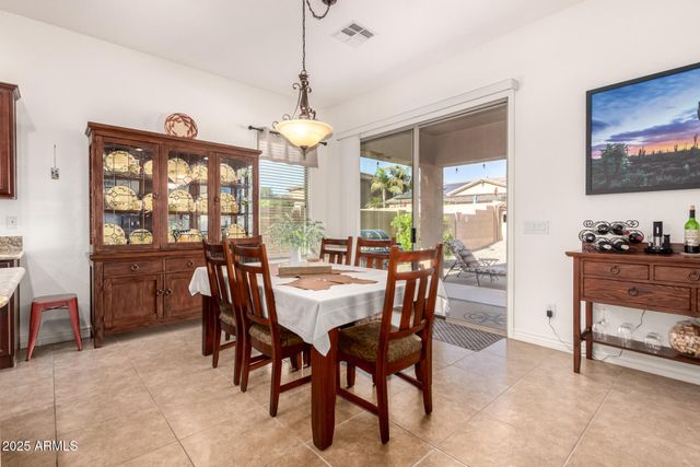 236 W CARIBBEAN Drive, Casa Grande, AZ 85122