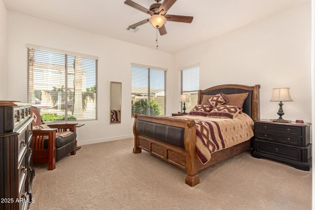 236 W CARIBBEAN Drive, Casa Grande, AZ 85122