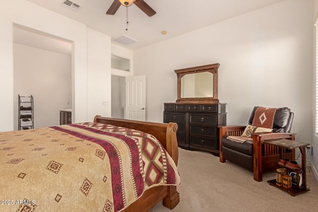 236 W CARIBBEAN Drive, Casa Grande, AZ 85122